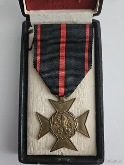 Starožitnost - 4