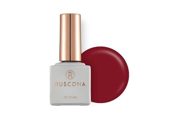Ruscona gel laky - 4