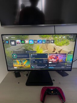 PlayStation 5 slim - 4