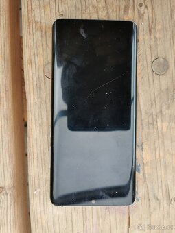 Huawei P30 Pro 128 gb - 4