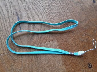 Chůvička Philips avent SCD 560 - 4