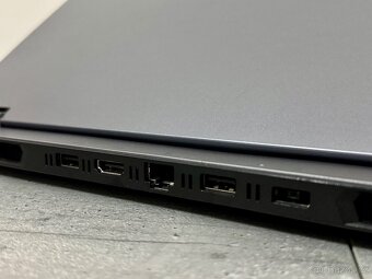 HERNÍ NOTEBOOK LENOVO LOQ [RTX 4060] [ZÁRUKA] - 4