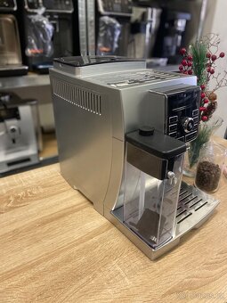 DeLonghi ECAM 25.452.S - 4