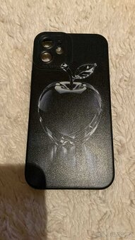 Apple iPhone 12mini - 4