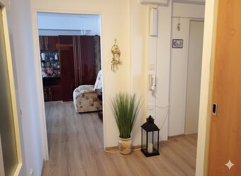 Prodej Bytu 3+1 v Mladé Boleslavi - 4