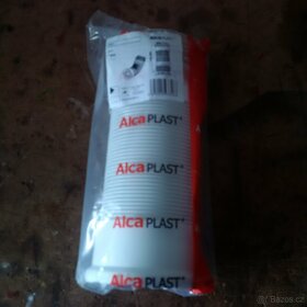 Stavební materiál - 4