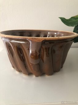 stara forma na babovku - 4