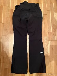 Prodám lyžařské kalhoty NORD BLANC - 4
