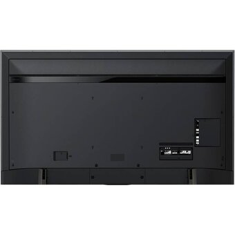 Sony KD-85XH9505 Záruka 5 let 85" (215 cm) - 4