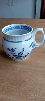 HRNKY CIBULÁK THUN 700ML A 250ML - 4