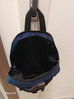 Batoh  zn. The North Face Appalachian 75+15 - 4