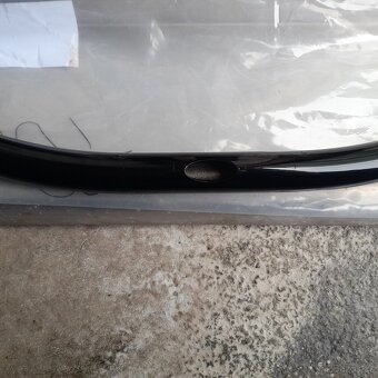 HARLEY DAVIDSON® BREAKOUT FXSB - 4