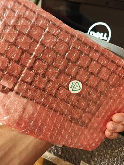 Dell 7280 us 5491 xps 9365 - 4