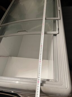 Prodám mrazák - 4