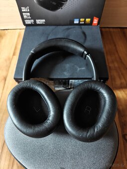 JBL Tour One M3 - 4