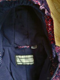 Kombinéza Lupilu 86 - 4