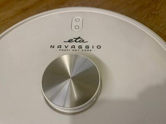 ETA Navaggio Profi 4228 90000 - 4