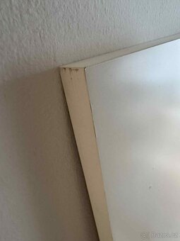 Stolní deska Linnmon (IKEA) - 4