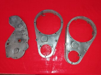 Indian 600 Scout-kryty,víko - 4