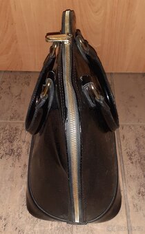 Kabelka Louis Vuitton L V - 4