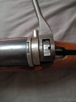 Vzduchovka vz. 47 - 4