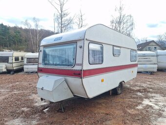 Karavan odvoz zdarma - 4