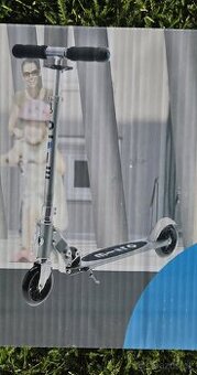 Koloběžka Micro Bullet - 4