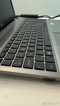 HP ProBook 4540s – Windows 11 Pro - 4