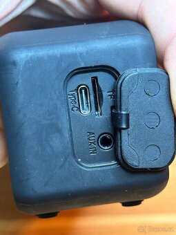 Reproduktor Yenkee YSP 3010 - 4