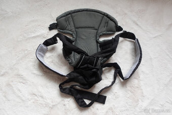 Nosítko Priz baby - 4