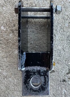 Vari Tera závěs - Z01 - ZASLÁNÍ ZDARMA - 4