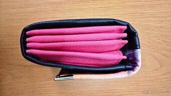 Peněženka Dara bags - 4