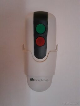 Schodišťová sedačka, výtah - 4