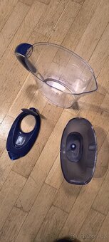 Konvice Brita - 4