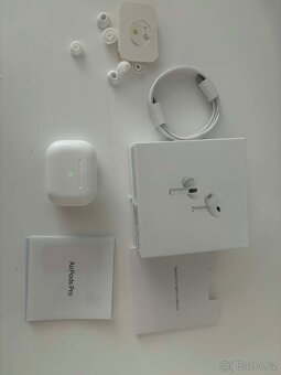 AirPods Pro - 4