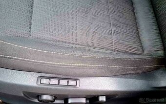 ŠKODA SUPERB III - 4