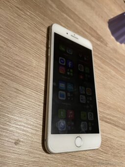Iphone 8plus - 4