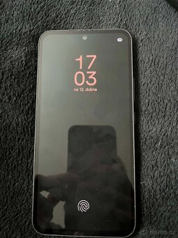 Samsung A54 5g - 4