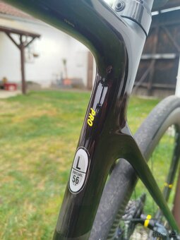 Scott addict rc pro - 4