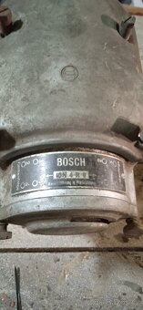 Vojenská technika tank Maybach - 4