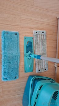 Mop Leifheit - 4