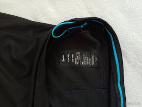 Cyklo dres RAPHA - 4