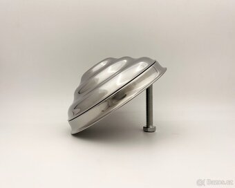 Poklice pro Tatra 52/57 A/57 B/ 57 K - 4