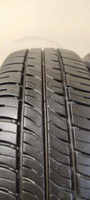 Maxxis Victra 175/65 R14 82T 6mm - 4