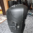 Aktivní repro Skytec SPJ-1500A - 4