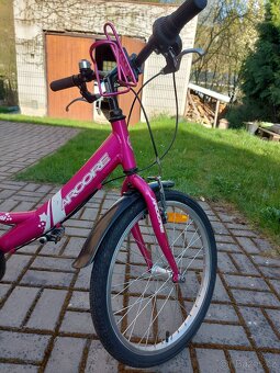 Kolo trekové Arcore Lil Star 20" - 4
