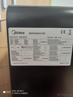 Lednice - 4