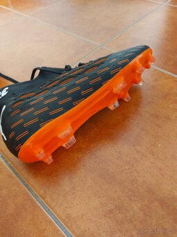 Kopačky Puma - 4