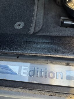 BMW 320D 2011 - 4