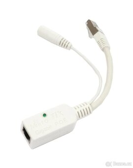 Mikrotik DISC Lite5 ac - 4